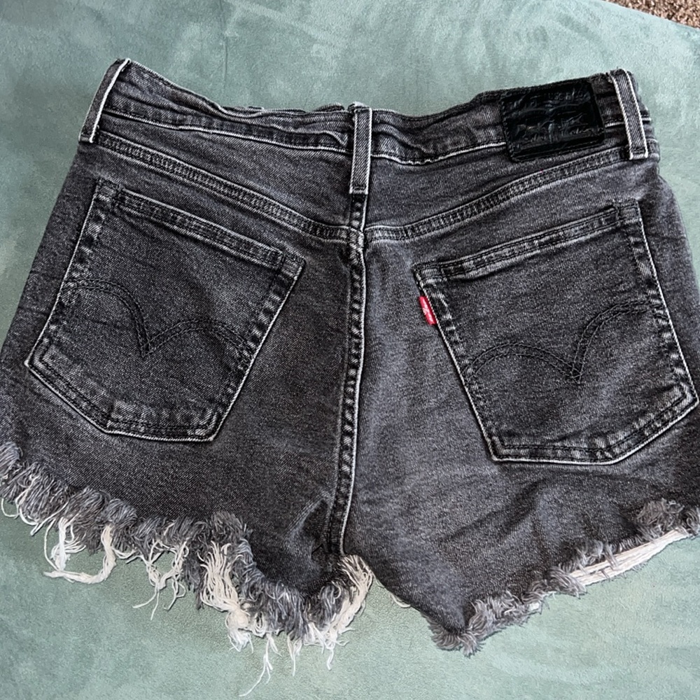 Levi’s Shorts